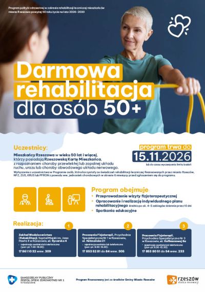 Ulotka rehabilitacja jpg